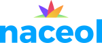 Naceol