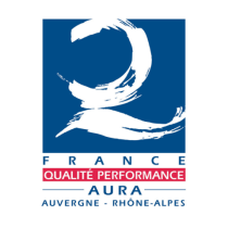 Logo AFQP Aura