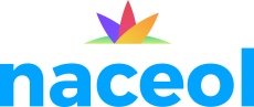 Naceol