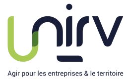 Unirv logo