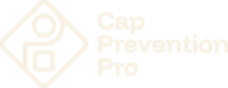 CAP Prévention Pro