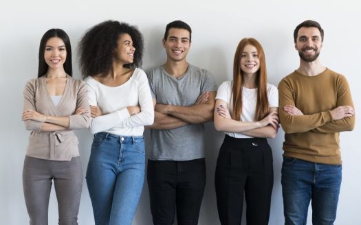 Autonomie et besoins sociaux