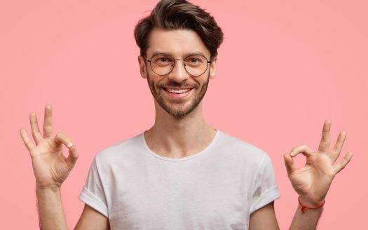 Compétences psychosociales et durabilité