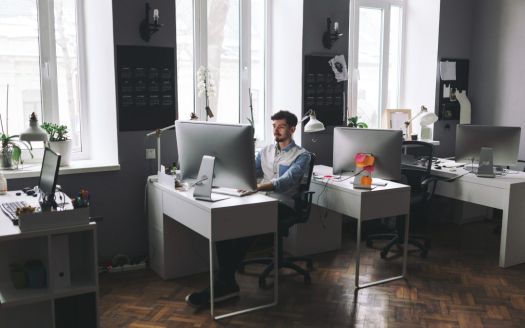 Santé espace travail